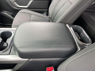2017 Nissan Titan XD SV 1N6BA1F43HN542811 in Salisbury, MD 15