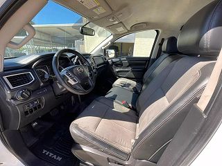 2017 Nissan Titan XD S 1N6BA1RP7HN512071 in Sarasota, FL 13