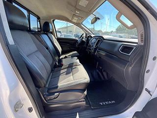 2017 Nissan Titan XD S 1N6BA1RP7HN512071 in Sarasota, FL 15
