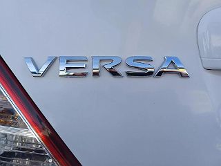 2017 Nissan Versa S 3N1CN7AP8HL838488 in Bellingham, WA 22