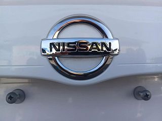 2017 Nissan Versa S 3N1CN7AP8HL838488 in Bellingham, WA 23
