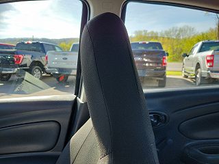 2017 Nissan Versa S 3N1CN7AP6HL870582 in Bloomsburg, PA 13