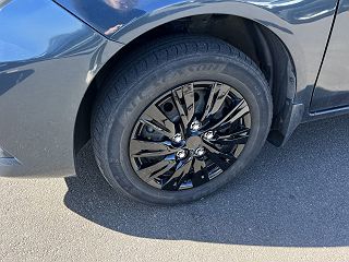 2017 Nissan Versa S 3N1CN7AP5HL880729 in Colorado Springs, CO 10