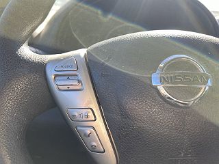 2017 Nissan Versa S 3N1CN7AP5HL880729 in Colorado Springs, CO 26
