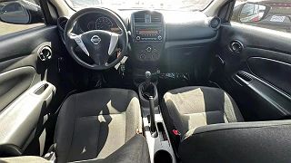 2017 Nissan Versa S 3N1CN7AP6HL830924 in El Paso, TX 13