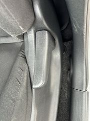 2017 Nissan Versa S 3N1CN7AP8HL833727 in Missoula, MT 12