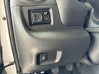 2017 Nissan Versa S 3N1CN7AP8HL833727 in Missoula, MT 13