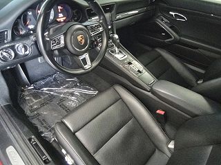 2017 Porsche 911  WP0AB2A92HS123497 in Sanford, FL 19