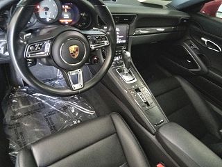 2017 Porsche 911  WP0AB2A92HS123497 in Sanford, FL 21