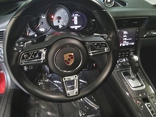 2017 Porsche 911  WP0AB2A92HS123497 in Sanford, FL 22