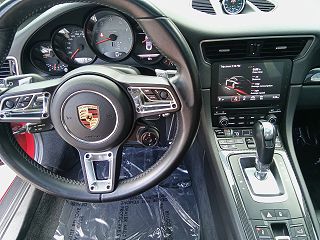 2017 Porsche 911  WP0AB2A92HS123497 in Sanford, FL 30