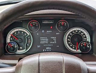 2017 Ram 1500 SLT 1C6RR7LM0HS878149 in Greeley, CO 13