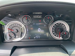 2017 Ram 1500 Sport 1C6RR7HT1HS610453 in Greensboro, NC 18