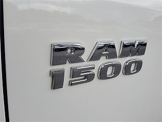 2017 Ram 1500 Laramie 1C6RR7PTXHS527492 in Jacksonville, FL 16