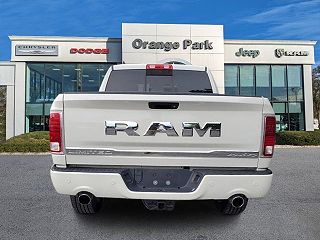 2017 Ram 1500 Laramie 1C6RR7PTXHS527492 in Jacksonville, FL 3