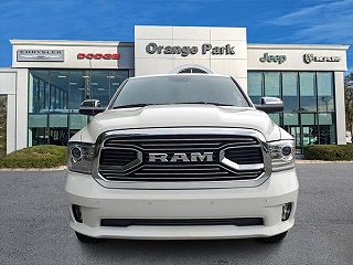 2017 Ram 1500 Laramie 1C6RR7PTXHS527492 in Jacksonville, FL 6