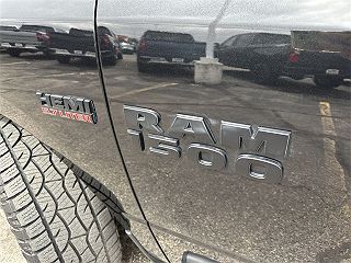 2017 Ram 1500 Sport 1C6RR7MT3HS699125 in Saint Cloud, MN 32