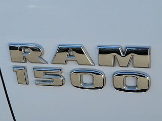 2017 Ram 1500 SLT 3C6RR7LT6HG524716 in Slatington, PA 28