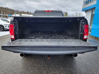 2017 Ram 1500 ST 1C6RR7FT4HS634782 in Terryville, CT 15