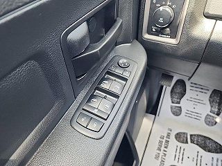 2017 Ram 1500 ST 1C6RR7FGXHS733061 in Waterford, PA 18