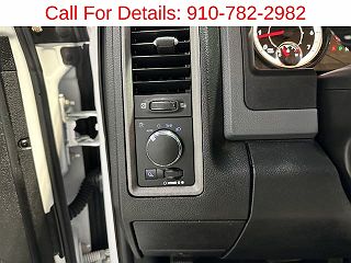 2017 Ram 1500 ST 3C6JR6DT1HG548251 in Wilmington, NC 26