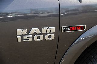 2017 Ram 1500 Laramie 1C6RR7NM4HS881133 in Yuba City, CA 10
