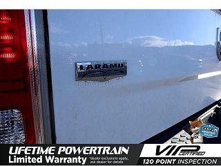 2017 Ram 2500 Laramie 3C6UR5FL9HG759377 in Baker City, OR 33
