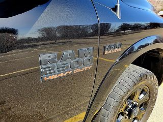 2017 Ram 2500 Laramie 3C6UR5FJ2HG763771 in Boise, ID 30