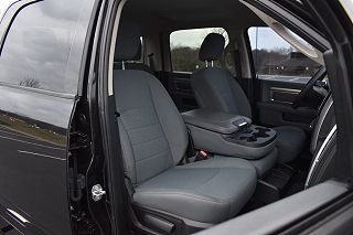 2017 Ram 2500 SLT 3C6TR5DT9HG578178 in Old Hickory, TN 3