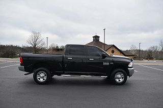 2017 Ram 2500 SLT 3C6TR5DT9HG578178 in Old Hickory, TN 37