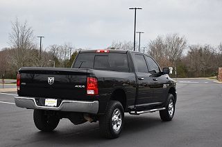 2017 Ram 2500 SLT 3C6TR5DT9HG578178 in Old Hickory, TN 39