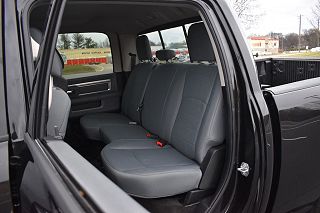 2017 Ram 2500 SLT 3C6TR5DT9HG578178 in Old Hickory, TN 6