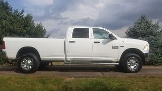 2017 Ram 2500 Tradesman 3C6UR5HJ6HG748963 in Sioux Falls, SD 12