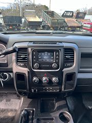 2017 Ram 5500 Tradesman 3C7WRNEL0HG547845 in Stanley, NC 15