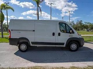 2017 Ram ProMaster 1500 3C6TRVAG7HE509735 in Fort Myers, FL 3