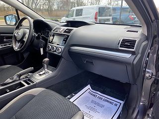 2017 Subaru Crosstrek Premium JF2GPABC1H8219166 in Bristol, PA 17