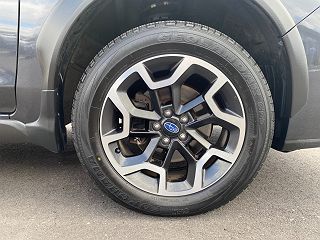 2017 Subaru Crosstrek Premium JF2GPABC1H8219166 in Bristol, PA 21