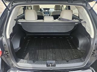 2017 Subaru Crosstrek Premium JF2GPADC6HH234503 in Corpus Christi, TX 10