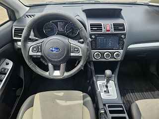 2017 Subaru Crosstrek Premium JF2GPADC6HH234503 in Corpus Christi, TX 12