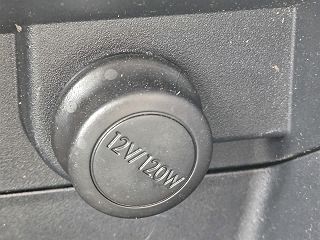 2017 Subaru Crosstrek Premium JF2GPADC6HH234503 in Corpus Christi, TX 18