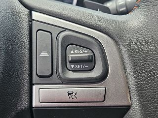 2017 Subaru Crosstrek Premium JF2GPADC6HH234503 in Corpus Christi, TX 21