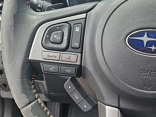 2017 Subaru Crosstrek Premium JF2GPADC6HH234503 in Corpus Christi, TX 22