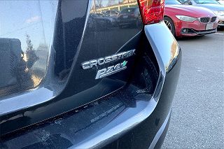 2017 Subaru Crosstrek Limited JF2GPAKC6H8221205 in Fall River, MA 8
