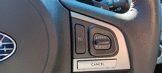 2017 Subaru Crosstrek Premium JF2GPABC8H8202901 in Olathe, KS 15