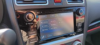 2017 Subaru Crosstrek Premium JF2GPABC8H8202901 in Olathe, KS 17
