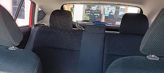 2017 Subaru Crosstrek Premium JF2GPABC8H8202901 in Olathe, KS 24