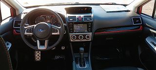2017 Subaru Crosstrek Premium JF2GPABC8H8202901 in Olathe, KS 4