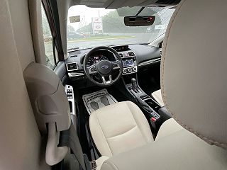 2017 Subaru Crosstrek Limited JF2GPALCXHH230990 in Plymouth, PA 10