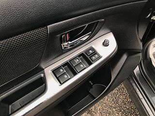 2017 Subaru Crosstrek Premium JF2GPABC7H8214277 in Salt Lake City, UT 12