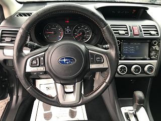 2017 Subaru Crosstrek Premium JF2GPABC7H8214277 in Salt Lake City, UT 13
